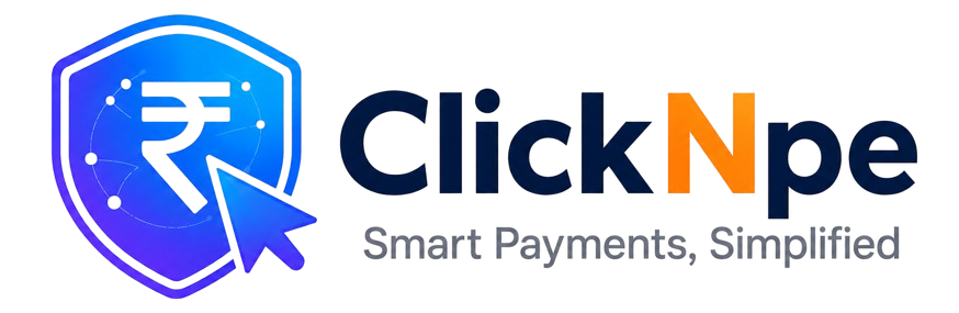 ClickNpe